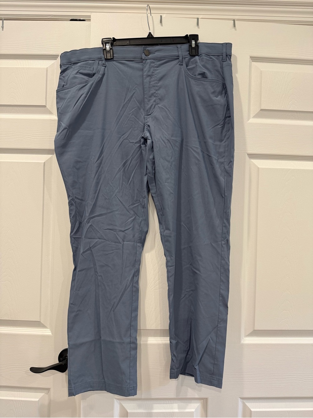 Redhead Men’s Pants